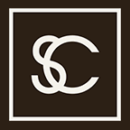 The Sofa & Chair Company logo