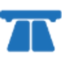 Tollwayr logo