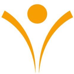 caredemy.co.uk logo