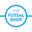 The Futsal Shop logo