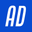 ARTE DELUX logo