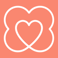 The Mindful Birth Group® logo