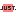 Just Retirement Ltd. logo