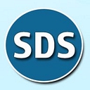 Synergy Direct Solution logo