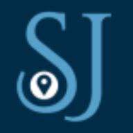 Spencer James Residential Ltd logo