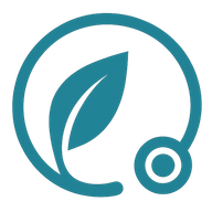 Hickby Clinical Training Ltd logo