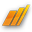 Mid Continent Plastics logo