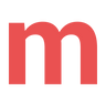 Makerbazar logo