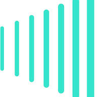 Clean Waste Services Ltd logo