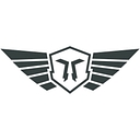 StealthAngelSurvival logo