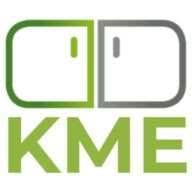 Kitchen Makeover Expert Ltd logo