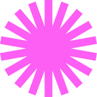 Signal Marketing logo