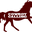 COWBOY CALLING logo