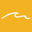 littlesurfers.co.uk logo