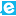 Envirofone logo