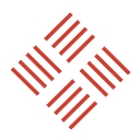 Bradfabs logo