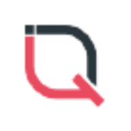 Quality Insite logo