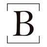Belvesshoes logo