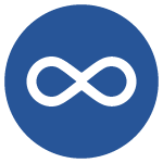 Calculate Recruitment logo