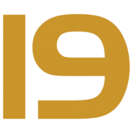 Test logo
