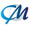 Creations Marketing logo