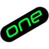 One2one Uk logo