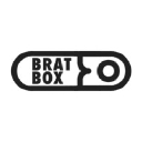 bratbox.co logo