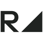 Rangle.io logo