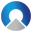 Close Brothers Savings logo