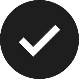 Carfinance logo