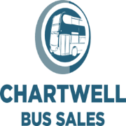 Chartwell Bus Sales Ltd logo
