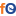 Flightoffice logo