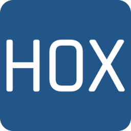 Hanolex logo