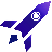 OnTheGo Accountants logo