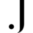 Jacks Beautyline logo