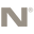 NATHAN logo