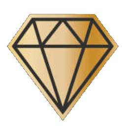 Broadstreetstudio logo