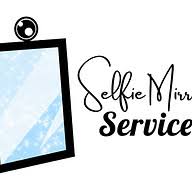 Selfie Mirror Service Ltd logo