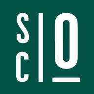 Sonat Co. logo