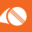 World Cricket Store logo