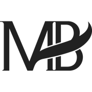 Markbirchhair logo