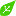Recompute logo