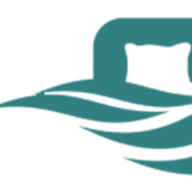 Bedfactree logo