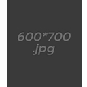 Techvisionstudio logo