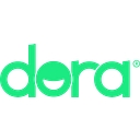 Bankdora logo