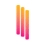 Trand company logo