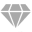 Diamond Shutters logo