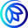 Sloowl logo