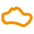 Thruxton Circuit logo