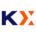 kuebix.com logo